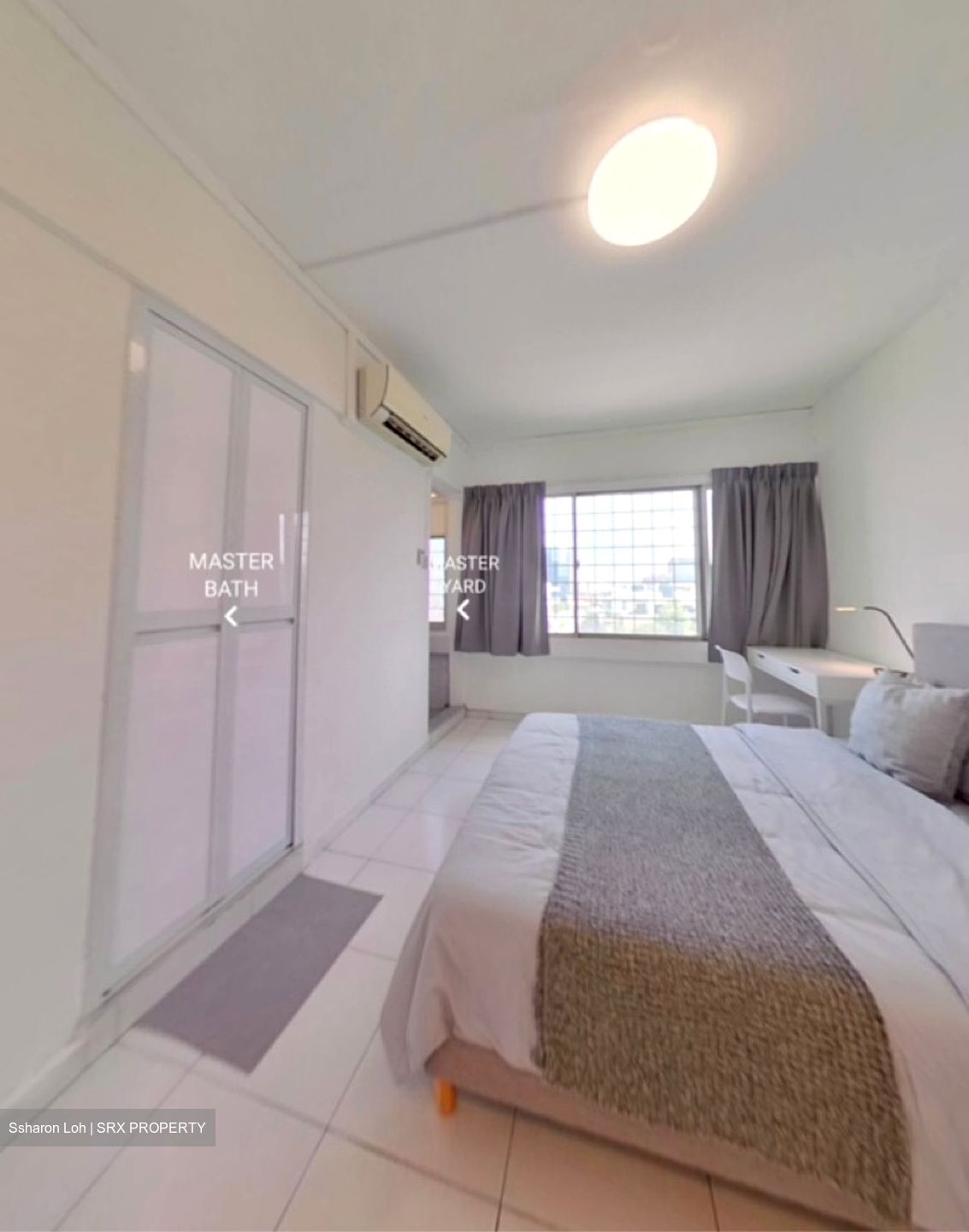 People's Park Complex (D1), Apartment #624124521